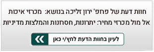 חוות דעת פרופ' ירון זליכה, קישור לPDF