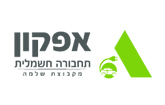 קישור למחירי הבנזין לקראת זינוק…? אל תפספסו את הצעת הערך הארגונית - עמדות הטענה ואביזרים נלווים של חברת Afcon