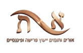 קישור להשקנו עבורכם הצעת ערך בלעדית וחשובה - ייעוץ פרישה ופיננסים לעצמאיים 